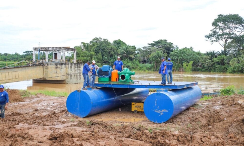WhatsApp-Image-2025-03-13-at-14.47.53-1024×681 (1) Foto: Thauã Conde/Deracre