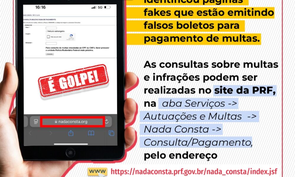 WhatsApp Image 2025-03-13 at 18.17.50 WhatsApp Image 2025-03-13 at 18.17.50