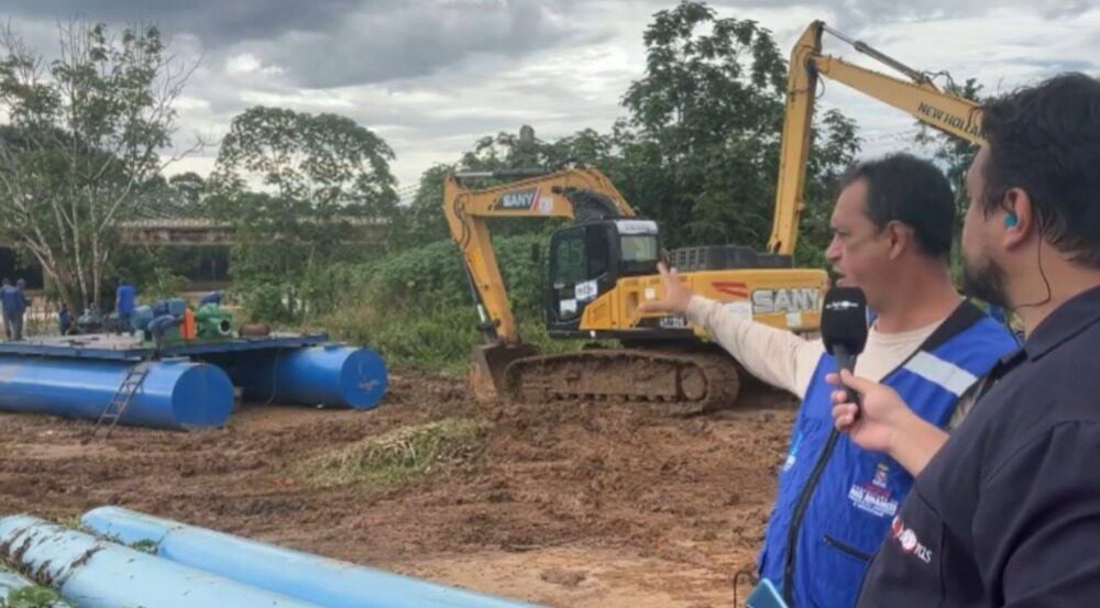 WhatsApp Image 2025-03-13 at 18.58.51 Foto: captura de tela retirada da reportagem exibida pelo ac24horas