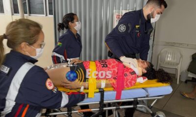 WhatsApp Image 2025-03-13 at 20.17.04 WhatsApp Image 2025-03-13 at 20.17.04