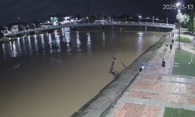 WhatsApp Image 2025-03-13 at 20.49.47 Foto: captura de tela retirada do site De Olho no Rio