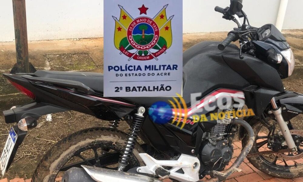 WhatsApp Image 2025-03-13 at 22.40.42 WhatsApp Image 2025-03-13 at 22.40.42