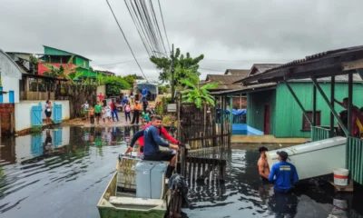 WhatsApp-Image-2025-03-14-at-08.58.54-1000×600 Foto: Whidy Melo