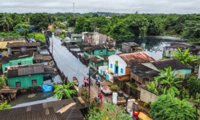 WhatsApp-Image-2025-03-14-at-08.58.55-1000×600 FOTO: WHIDY MELO