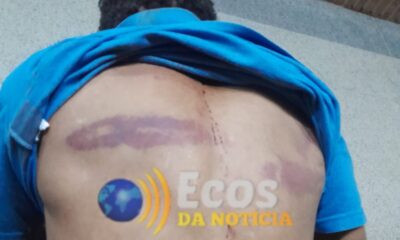 WhatsApp Image 2025-03-14 at 10.01.00