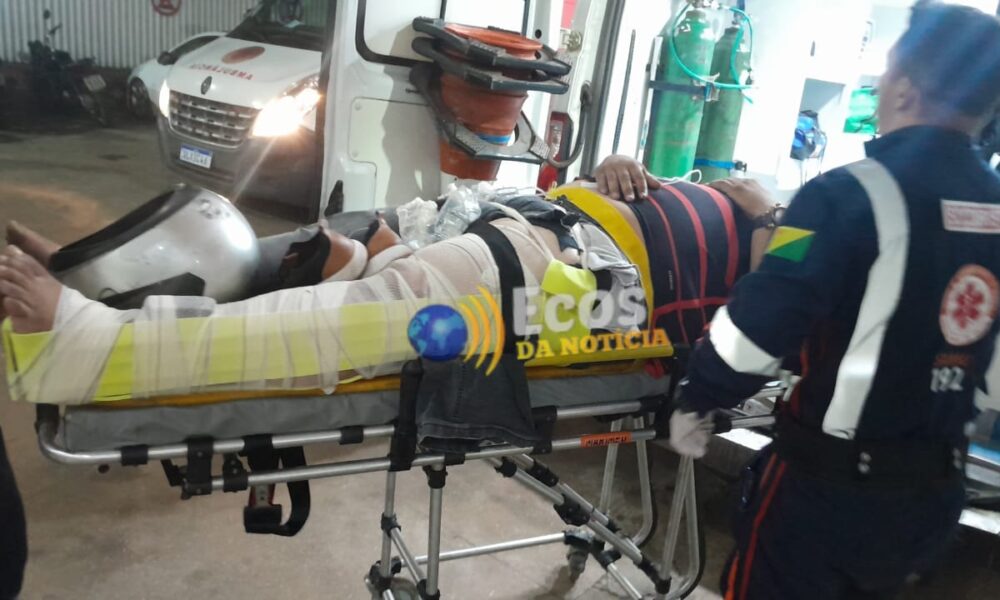 WhatsApp Image 2025-03-14 at 10.22.07 WhatsApp Image 2025-03-14 at 10.22.07