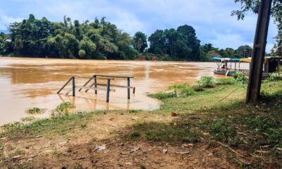 WhatsApp Image 2025-03-14 at 14.31.58 Foto: Adriano Araújo/Ecos da Notícia