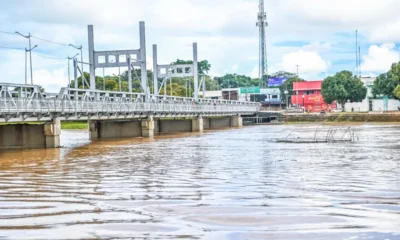 WhatsApp-Image-2025-03-14-at-17.08.21-1000x600