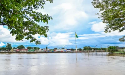 WhatsApp-Image-2025-03-14-at-17.08.22-1-1000×600-1 Foto: Jardy Lopes