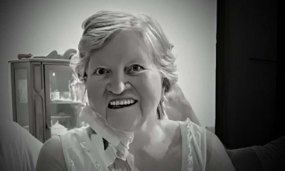 WhatsApp Image 2025-03-14 at 17.16.47 WhatsApp Image 2025-03-14 at 17.16.47