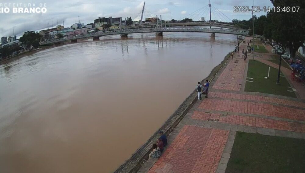 WhatsApp Image 2025-03-14 at 18.46.45