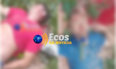 WhatsApp Image 2025-03-14 at 19.52.36 WhatsApp Image 2025-03-14 at 19.52.36