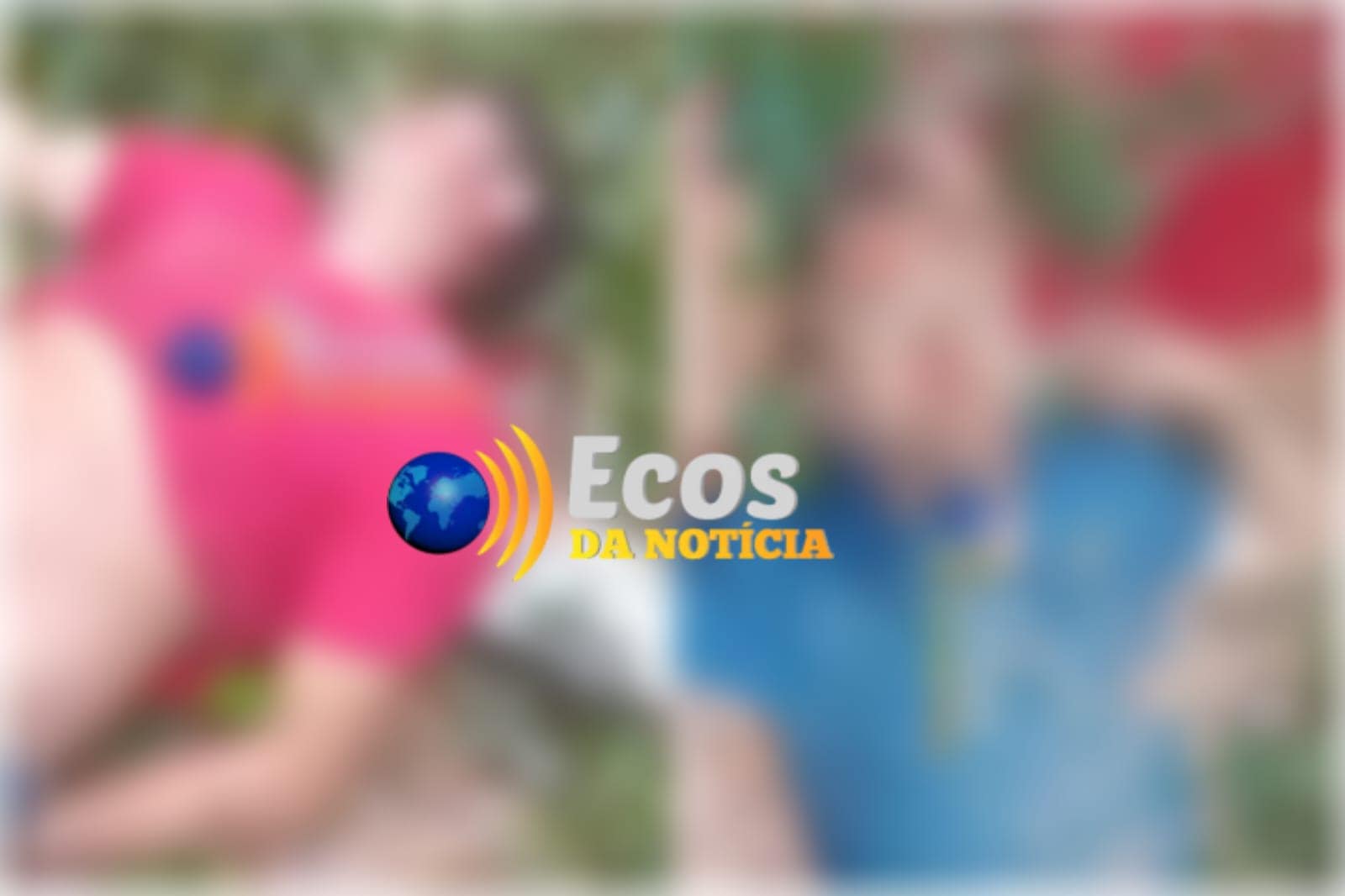 Dois homens morrem após queda de árvore na Reserva Chico Mendes