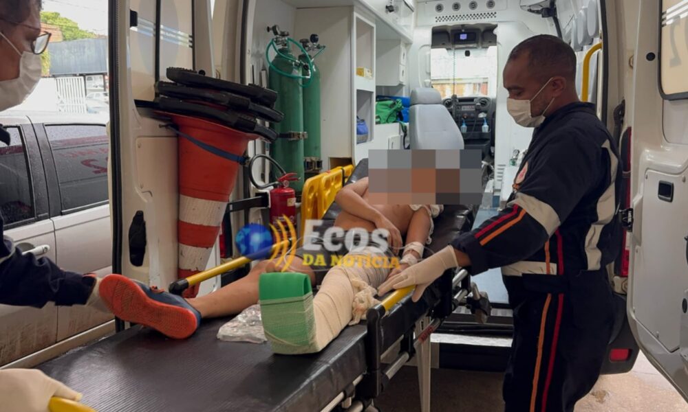 WhatsApp Image 2025-03-14 at 20.25.21