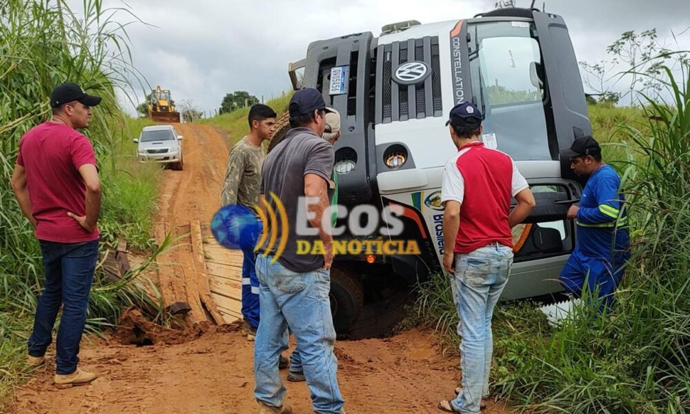 WhatsApp Image 2025-03-14 at 20.54.40 (2)