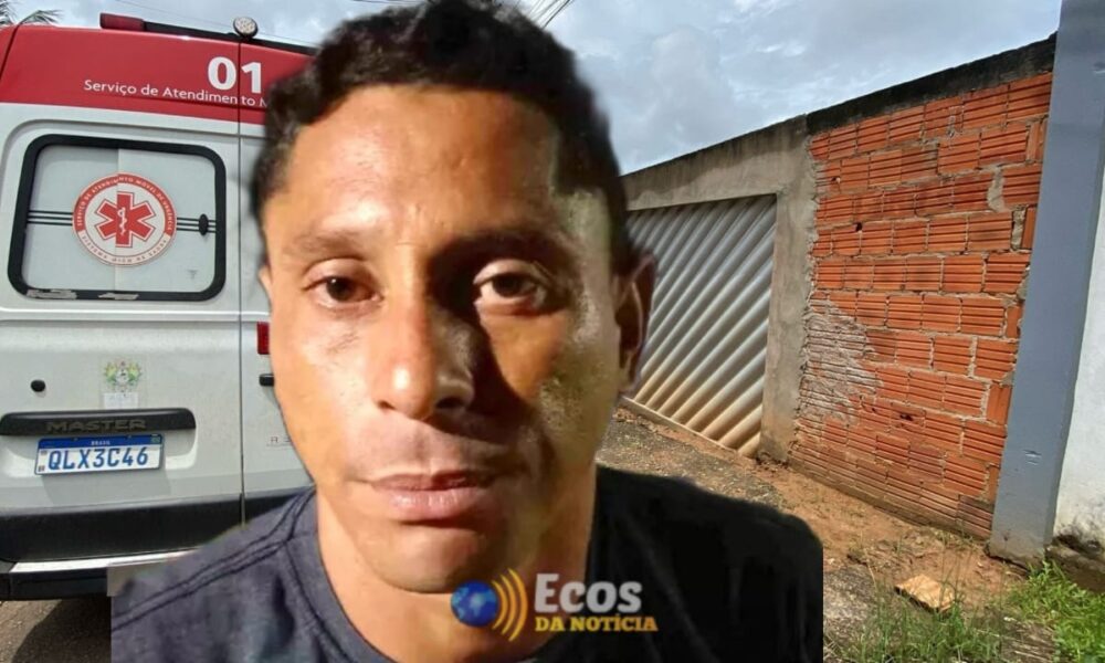 WhatsApp Image 2025-03-14 at 21.24.07