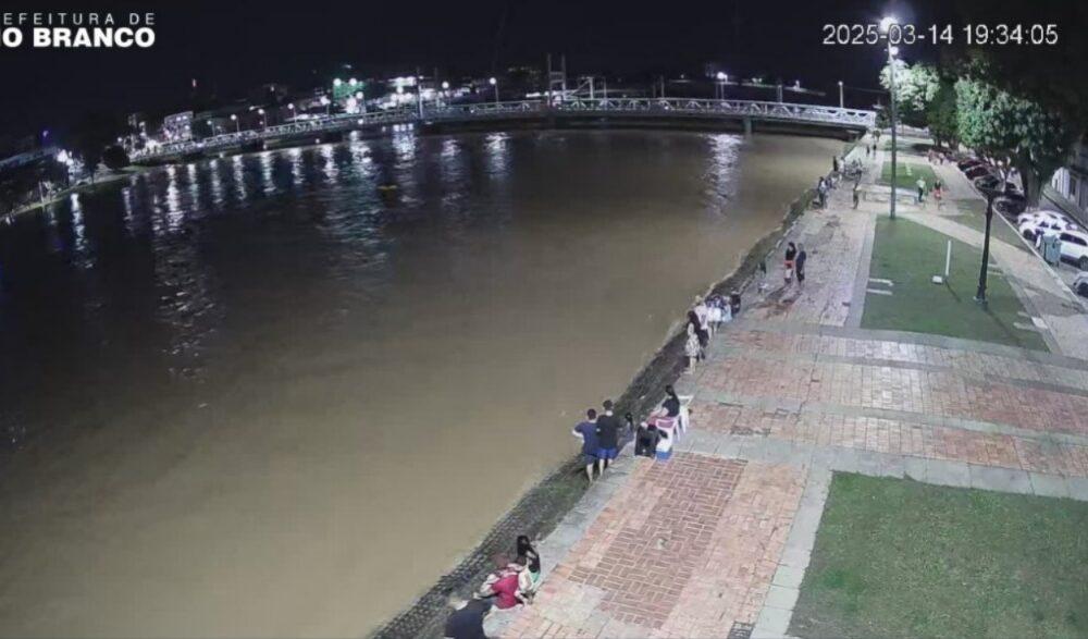 WhatsApp Image 2025-03-14 at 21.34.35 WhatsApp Image 2025-03-14 at 21.34.35