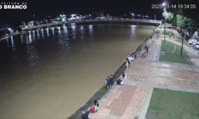 WhatsApp Image 2025-03-14 at 21.34.35 WhatsApp Image 2025-03-14 at 21.34.35