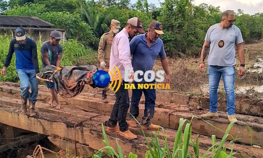 WhatsApp Image 2025-03-14 at 23.04.47 (1) WhatsApp Image 2025-03-14 at 23.04.47 (1)