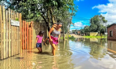 WhatsApp-Image-2025-03-15-at-09.08.27-1000×600 Foto: Whidy Melo/ac24horas