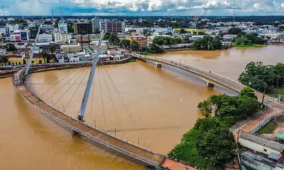 WhatsApp-Image-2025-03-15-at-15.12.24-1000×600 Foto: Whidy Melo/ac24horas