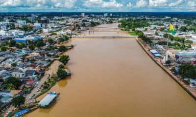 WhatsApp-Image-2025-03-15-at-15.12.28-1000×600 Foto: Whidy Melo