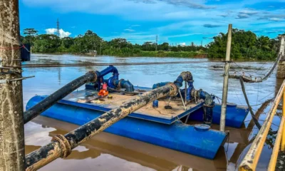 WhatsApp-Image-2025-03-15-at-16.38.53-1000×600 Foto: Whidy Melo/ac24horas