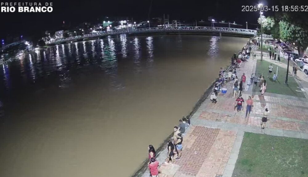 WhatsApp Image 2025-03-15 at 20.57.33