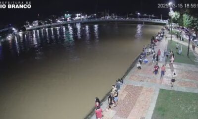 WhatsApp Image 2025-03-15 at 20.57.33 WhatsApp Image 2025-03-15 at 20.57.33