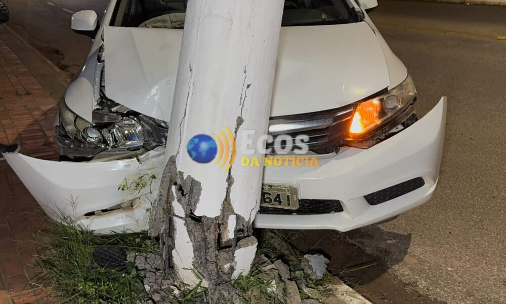 WhatsApp Image 2025-03-16 at 11.06.44