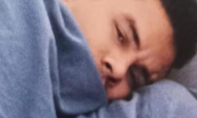 WhatsApp Image 2025-03-16 at 11.09.29 WhatsApp Image 2025-03-16 at 11.09.29