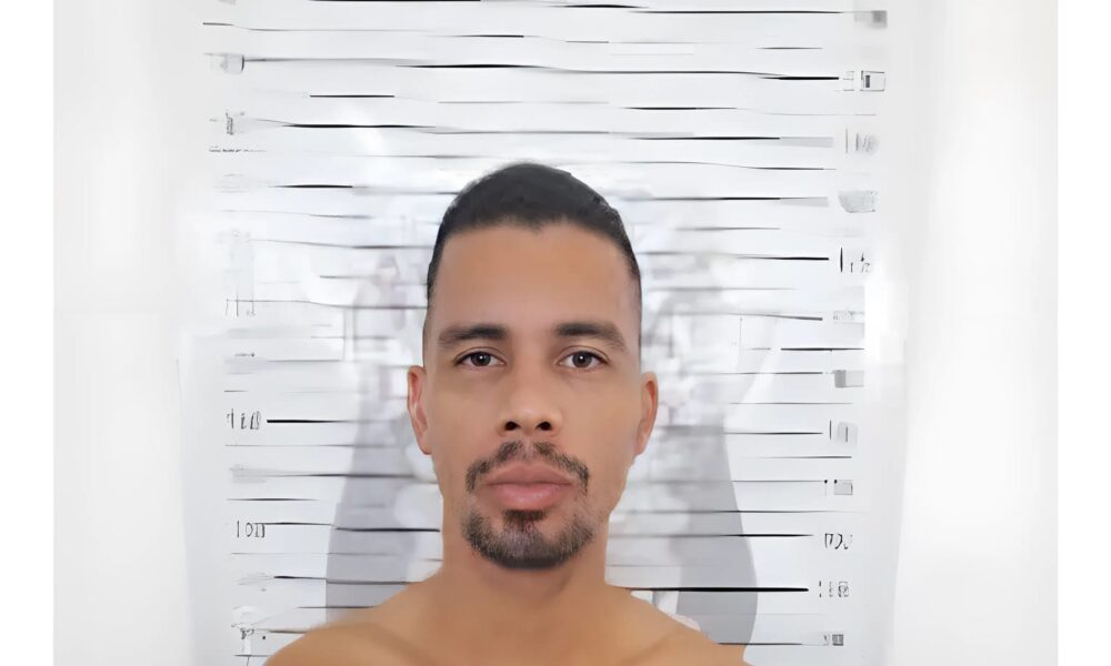 WhatsApp Image 2025-03-16 at 14.27.10 WhatsApp Image 2025-03-16 at 14.27.10