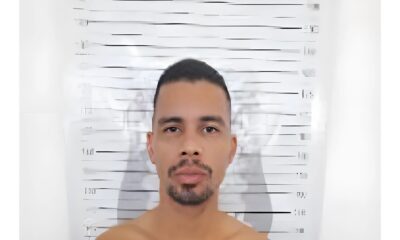 WhatsApp Image 2025-03-16 at 14.27.10