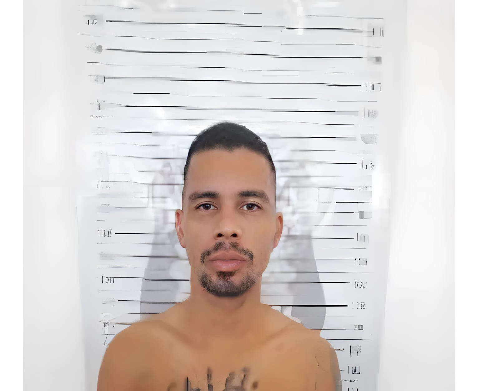 IAPEN confirma fuga e diz que detento fugiu pela janela da ala psiquiátrica no Pronto Socorro