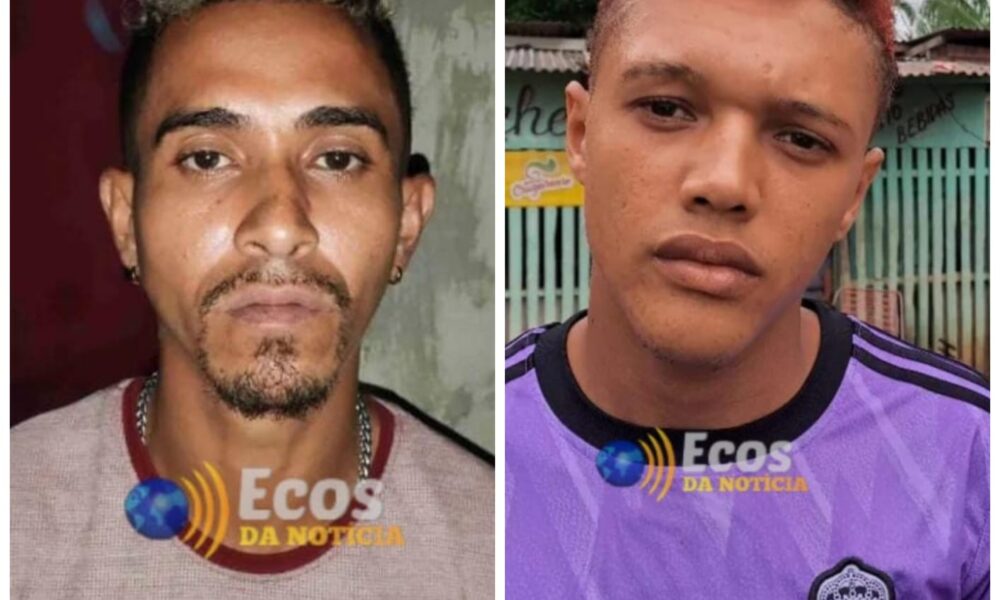 WhatsApp Image 2025-03-16 at 14.31.29 WhatsApp Image 2025-03-16 at 14.31.29