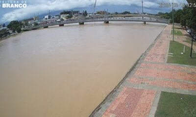 WhatsApp Image 2025-03-16 at 14.54.34