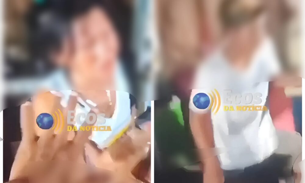 WhatsApp Image 2025-03-16 at 16.36.10 WhatsApp Image 2025-03-16 at 16.36.10