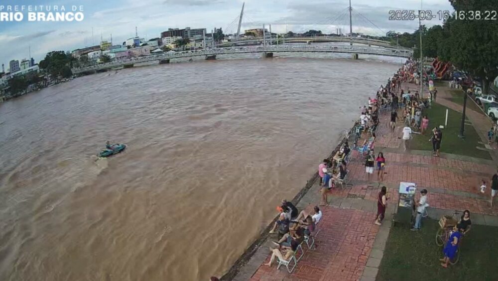 WhatsApp Image 2025-03-16 at 18.39.18 WhatsApp Image 2025-03-16 at 18.39.18