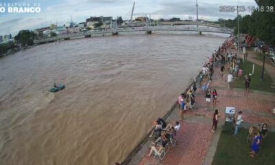 WhatsApp Image 2025-03-16 at 18.39.18