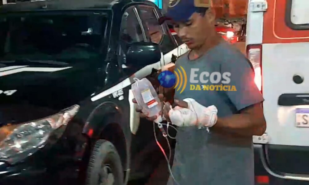 WhatsApp Image 2025-03-17 at 00.48.55