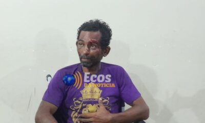 WhatsApp Image 2025-03-17 at 02.14.57 WhatsApp Image 2025-03-17 at 02.14.57