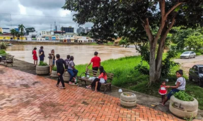 WhatsApp-Image-2025-03-17-at-10.18.00-1-1000×600 Foto: Whidy Melo/ac24horas