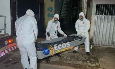 WhatsApp Image 2025-03-17 at 10.23.40 WhatsApp Image 2025-03-17 at 10.23.40