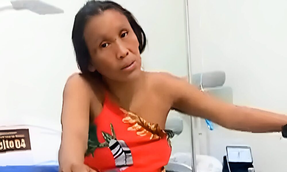 WhatsApp Image 2025-03-17 at 11.16.11 WhatsApp Image 2025-03-17 at 11.16.11