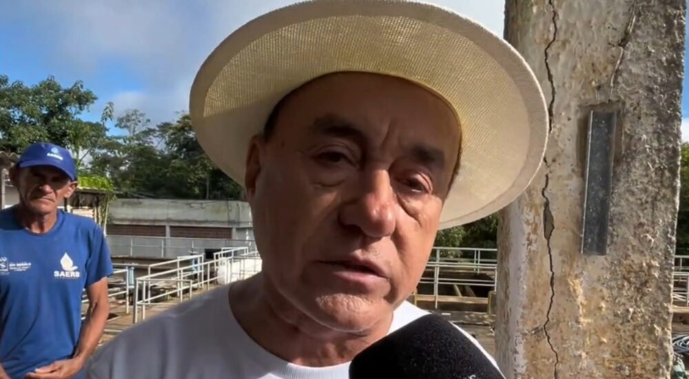 WhatsApp Image 2025-03-17 at 11.33.42 Foto: captura de tela retirada da reportagem exibida pelo ac24horas