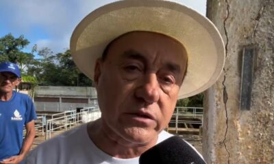 WhatsApp Image 2025-03-17 at 11.33.42 Foto: captura de tela retirada da reportagem exibida pelo ac24horas