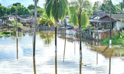 WhatsApp-Image-2025-03-17-at-12.40.58-1000×600