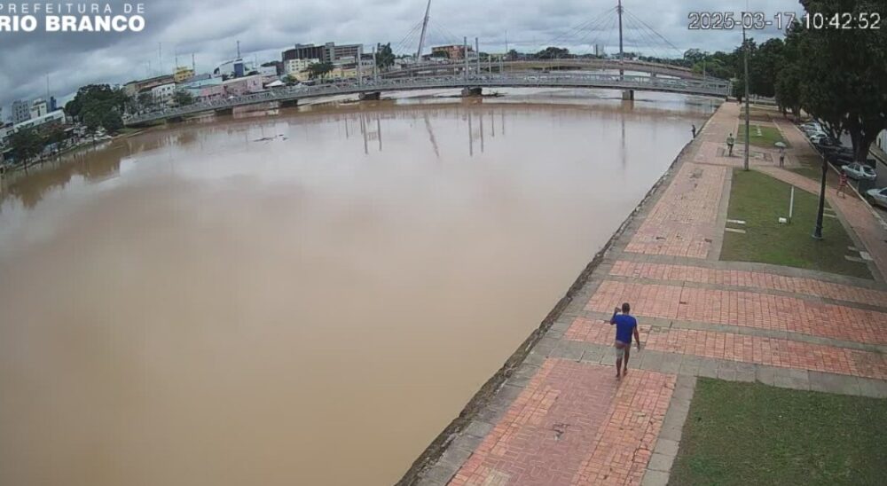 WhatsApp Image 2025-03-17 at 12.43.30 WhatsApp Image 2025-03-17 at 12.43.30