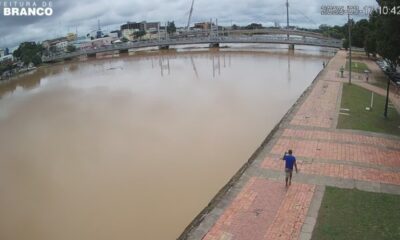 WhatsApp Image 2025-03-17 at 12.43.30 WhatsApp Image 2025-03-17 at 12.43.30