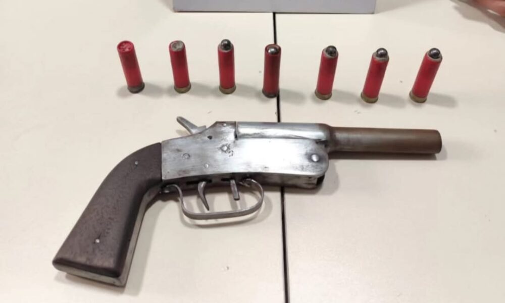 WhatsApp Image 2025-03-17 at 16.43.43